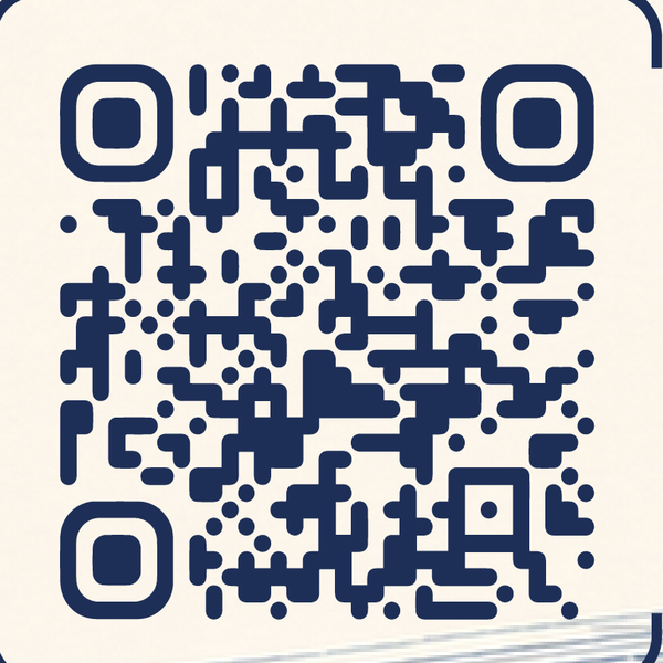 QR-код аудиогида